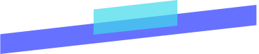 Left Footer Icon