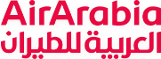 Air Arabia
