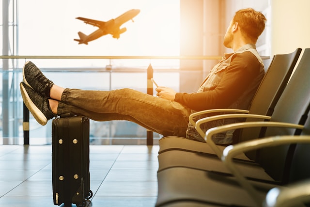 Travel Image 
