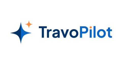 travoPilot logo
