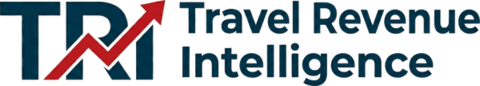 TRI logo